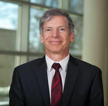 Dr. Michael Stetchison, Atlanta Neurosurgeon