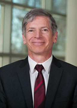 Dr. Michael Stetchison, Atlanta Neurosurgeon